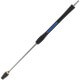 Rotacinis purkštukas su ietimi NILFISK Turbohammer Plus 1115 Straight W12 0400 1