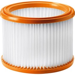 Filtro elementas siurbliui NILFISK Multi 20/30