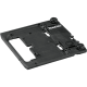 Adapteris liniuotei MAKITA 4100KB 1