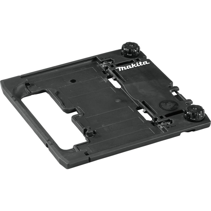 Adapteris liniuotei MAKITA 4100KB 1