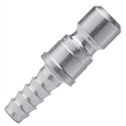 Jungtis žarnai CEJN 10mm 303 ser.