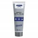 Skysta poliravimo-valymo pasta metalui OSBORN 50ml 1