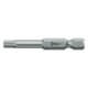 Atsuktuvo antgalis WERA 840/4 Z Hex-Plus 89 mm 1