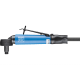 Pneumatinė šlifavimo mašinėlė PFERD PWSA 4/45 HV 1