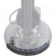 Šepečio segmentas FESTOOL BS-LHS 225 1