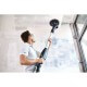 Sienų ir lubų šlifuoklis FESTOOL LHS-E 225/CTL36-Set PLANEX 4