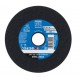 Pjovimo diskas PFERD EHT150-1,6 A46 R SG-INOX 2