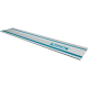 Liniuotė MAKITA 1000mm 1