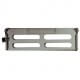 Priedas liniuotei MAKITA 5903R 1
