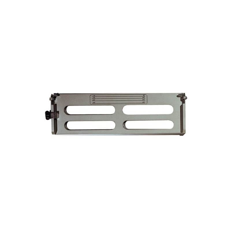 Priedas liniuotei MAKITA 5903R 1