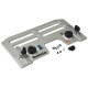 Priedas liniuotei MAKITA HS0600 1
