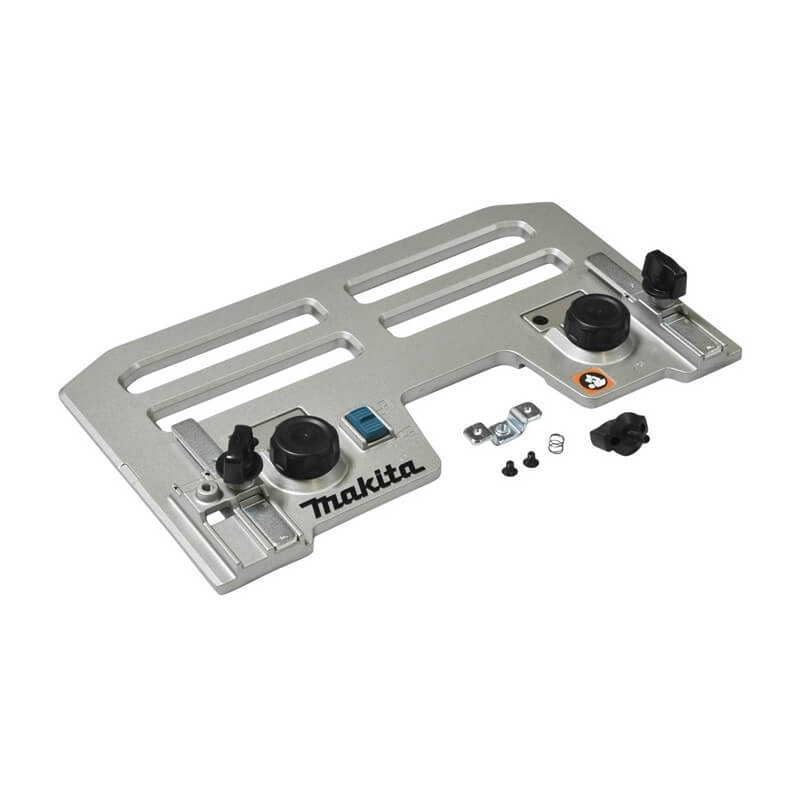 Priedas liniuotei MAKITA HS0600 1