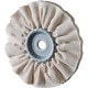 Poliravimo diskas PFERD TR10010-10 1