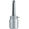 Automatinis griebtuvas BDS ZSS 200 MK2