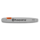 Laminuota pjovimo juosta HUSQVARNA X-Force 15".325 1,5 1
