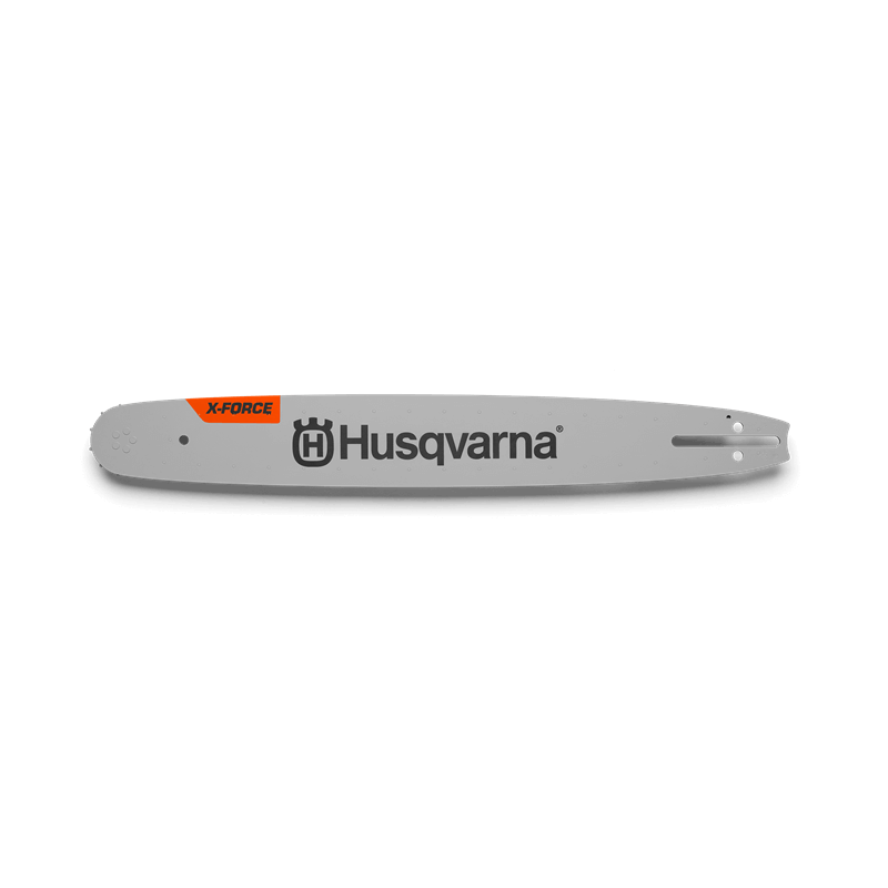 Laminuota pjovimo juosta HUSQVARNA X-Force 15".325 1,5 1