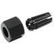 Cangė MAKITA 12mm 763601-2 1