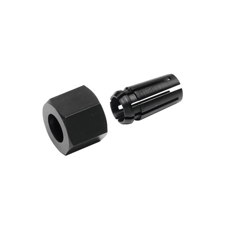 Cangė MAKITA 12mm 763601-2 1