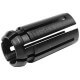 Cangė MAKITA 12mm 763601-2 2