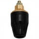 Rotacinis antgalis 1/8" ALTO Turbohammer 1