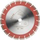 Deimantinis pjovimo diskas KLINGSPOR DT 900 B Special 350mm 1