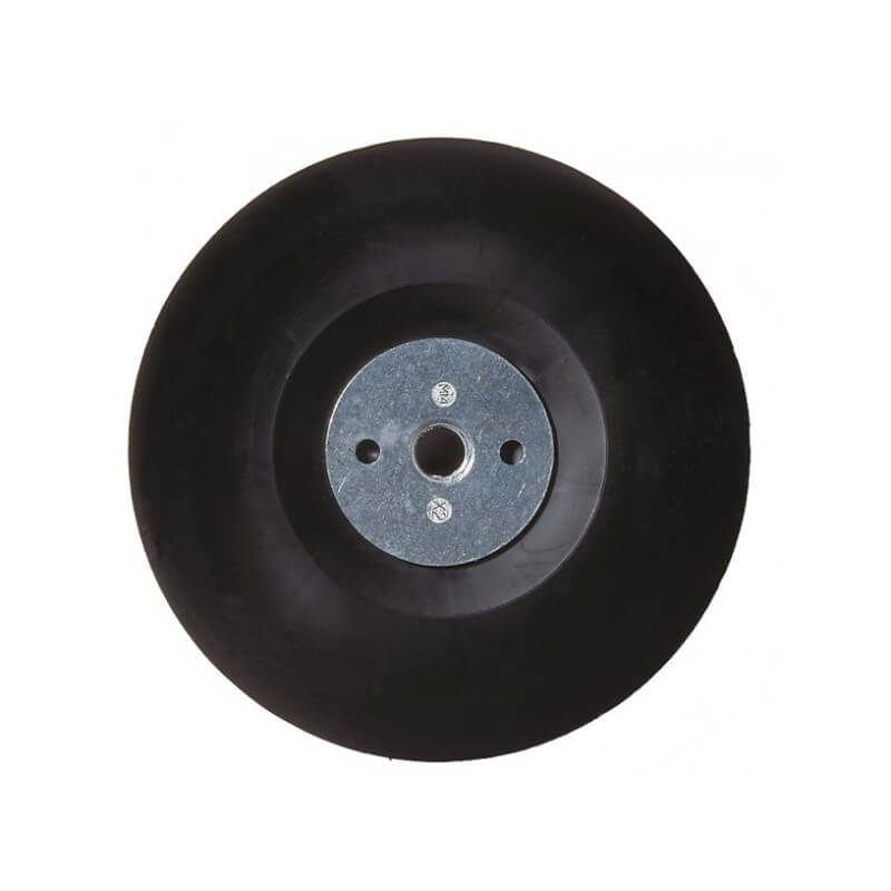 Padas fibro diskams KLINGSPOR ST 358 180 M14 1