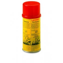 Tepalas lenkimui ROTHENBERGER 150ml