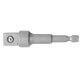 Adapteris 1/2" akumuliatoriniam suktuvui PROXXON 1