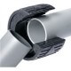 PVC vamzdžių pjaustiklis ROTHENBERGER 40mm 3