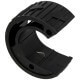 PVC vamzdžių pjaustiklis ROTHENBERGER 40mm 1