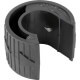 PVC vamzdžių pjaustiklis ROTHENBERGER 40mm 2