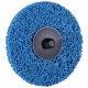 Šlifavimo diskas SAINT-GOBAIN Vortex Rapid CDR 75x6mm 1