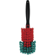 Rankinis šepetys R+M Vikan 290mm 3