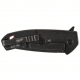 Atlenkiamas peilis MILWAUKEE Hardline, juodas 4 Atlenkiamas peilis MILWAUKEE Hardline, juodas 4