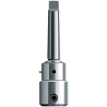 Griebtuvas BDS ZIA MK 3 19 mm