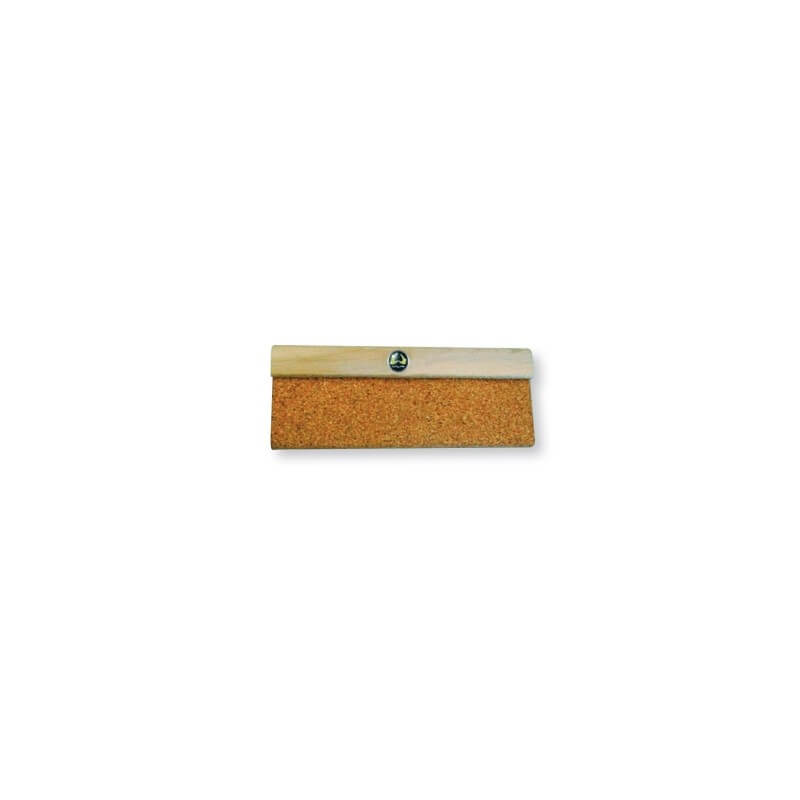 Kamštinė mentelė WOLFF 30x12x2,5 cm 1