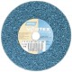 Galutinio šlifavimo diskas SAINT-GOBAIN Vortex 125x6x22 5AM 1 Galutinio šlifavimo diskas SAINT-GOBAIN Vortex 125x6x22 5AM 1