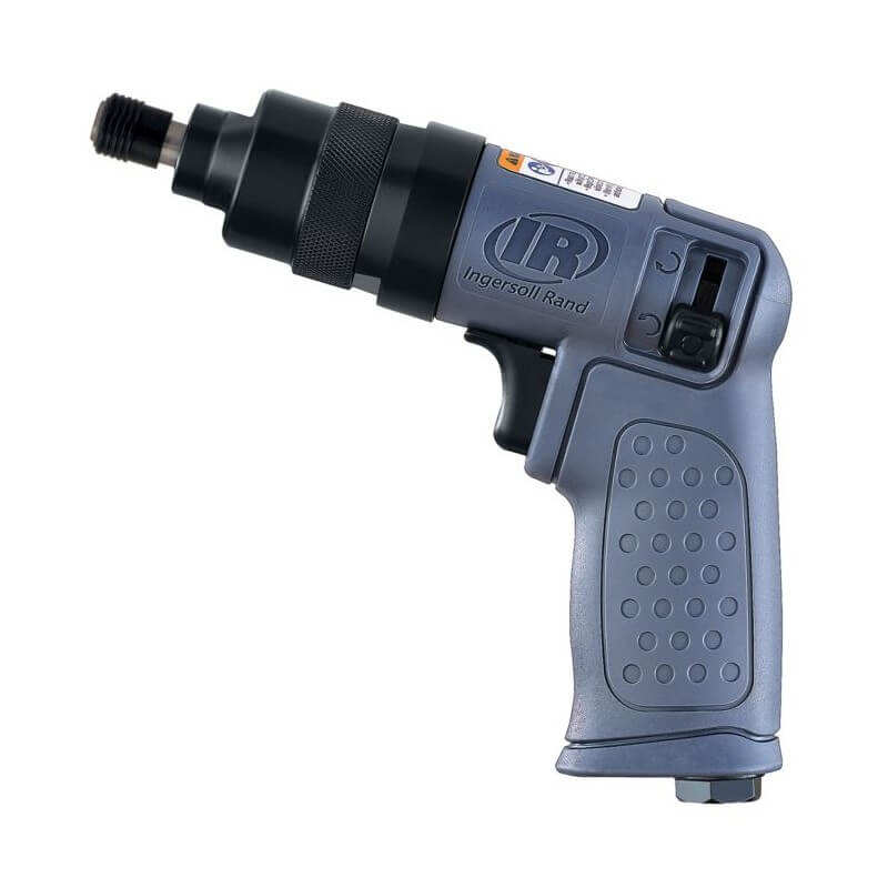 Pneumatinis smūginis veržliasukis INGERSOLL RAND 2101XPA-QC 1
