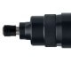 Pneumatinis smūginis veržliasukis INGERSOLL RAND 2101XPA-QC 2