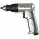 Pneumatinis gręžtuvas INGERSOLL RAND 7802A 1