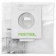 Utilizavimo maišas FESTOOL ENS-CT 26 AC/5 1
