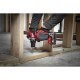 Akumuliatorinis gręžtuvas MILWAUKEE M18 BLDD2-0X 4