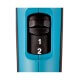 Orapūtė MAKITA HG5030K 2