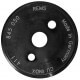 Pjovimo ratukas REMS Cento Cu-INOX 1