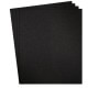 Šlifavimo popierius KLINGSPOR PS 11 C 230x280mm 1