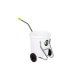 30 L transportation caddy included 1