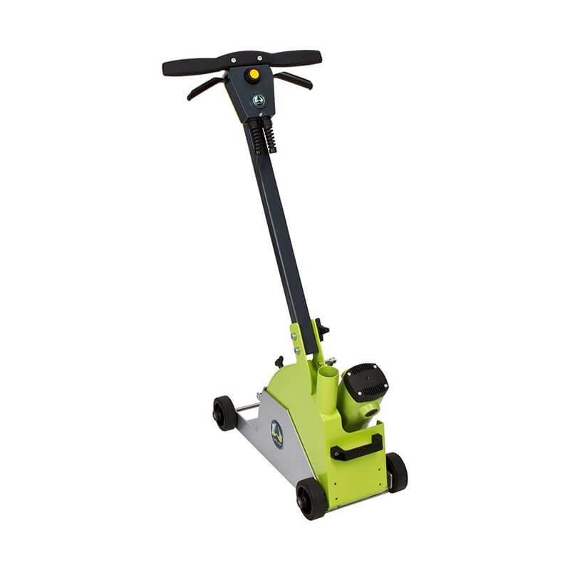 Wood saw PS 230 WOLFF 1 Wood saw PS 230 WOLFF 1