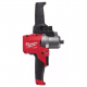 Akumuliatorinė maišyklė MILWAUKEE M18 FPM-0X