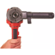 Akumuliatorinė maišyklė MILWAUKEE M18 FPM-0X 3
