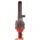 Akumuliatorinė maišyklė MILWAUKEE M18 FPM-0X 4